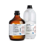 Perchloric acid 70-72% - CAS 7601-90-3 Merck