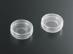Đĩa Confocal 35mm nuôi cấy tế bào /confocal Dishes