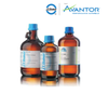 Isopropanol ( IPA )  JTBaker, Macron GMP USP/ EP / BP / JP