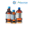 N-Acetyl-L-arginine 97.0-103.0%, Biotech Reagent, J.T. Baker® Avantor