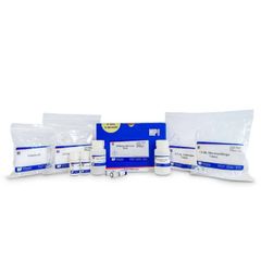 SPINEASY® DNA KIT FOR BLOOD