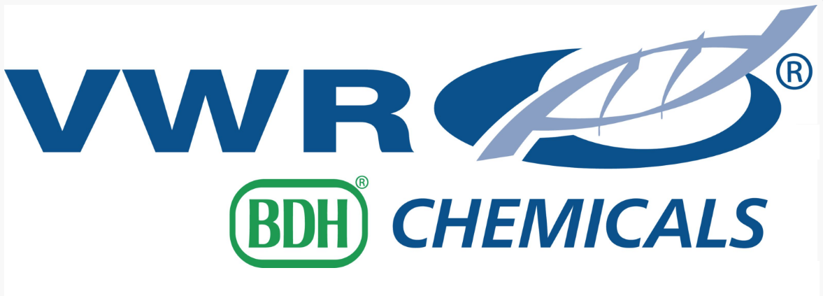 Perchloric acid 0.1 mol/l (0.1 N) in anhydrous acetic acid, AVS TITRINORM Reag. Ph. Eur. volumetric solution