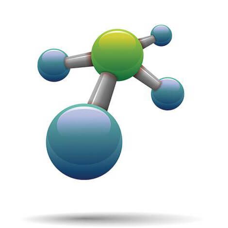 Chloramphenicol, PhytoPure™  - MPbio, Hàng Có Sẵn