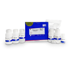 SPINEASY® PLASMID MINIPREP KIT