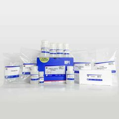 SPINEASY® DNA KIT FOR SALIVA