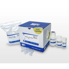 SPINeasy Virus RNA Kit, 50 prep
