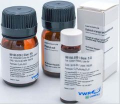 Dithizone  CAS 60-10-6 Prolabo VWR