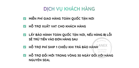 Cáp Sạc Nhanh Lanex Ltc - N06c Nhựa Pvc Type C 2.1a Dài 2.0m