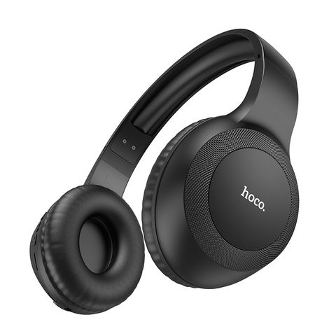 HEADPHONE BLUETOOTH V5.0 CÓ MIC HOCO W29