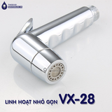 Vòi xịt vệ sinh  VX-28