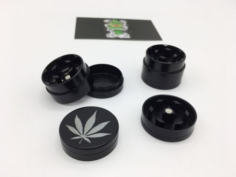 Grinder Mini 1