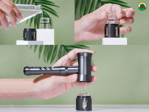 Water Pipe Foglia 3 4 14fcb77c91d9437591378e3060474d48 grande
