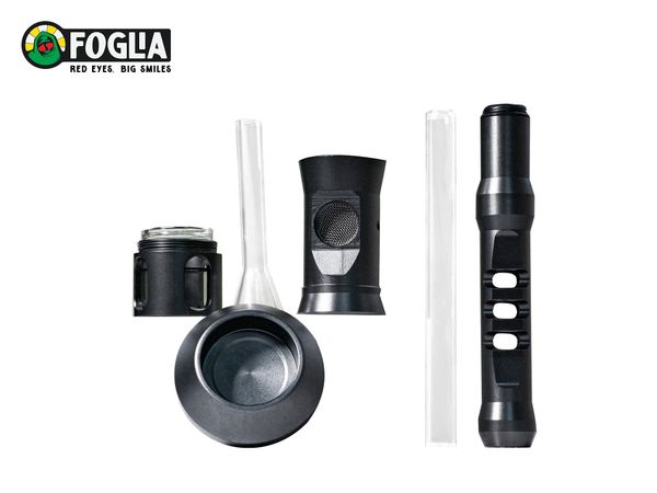 Water Pipe Foglia 2 hinh 6 0fa7ec42a4b84da1a9d946436e2d9d81 grande