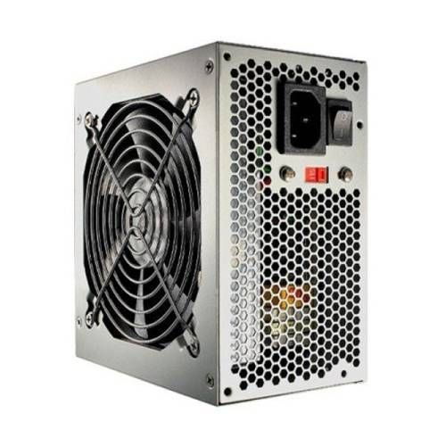 Nguồn AcBel CE2 400+