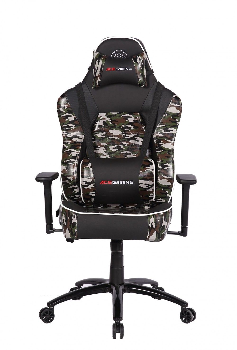 Ghế ACE Gaming Rogue KW-G6026