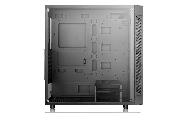 Case Deepcool Matrexx 55