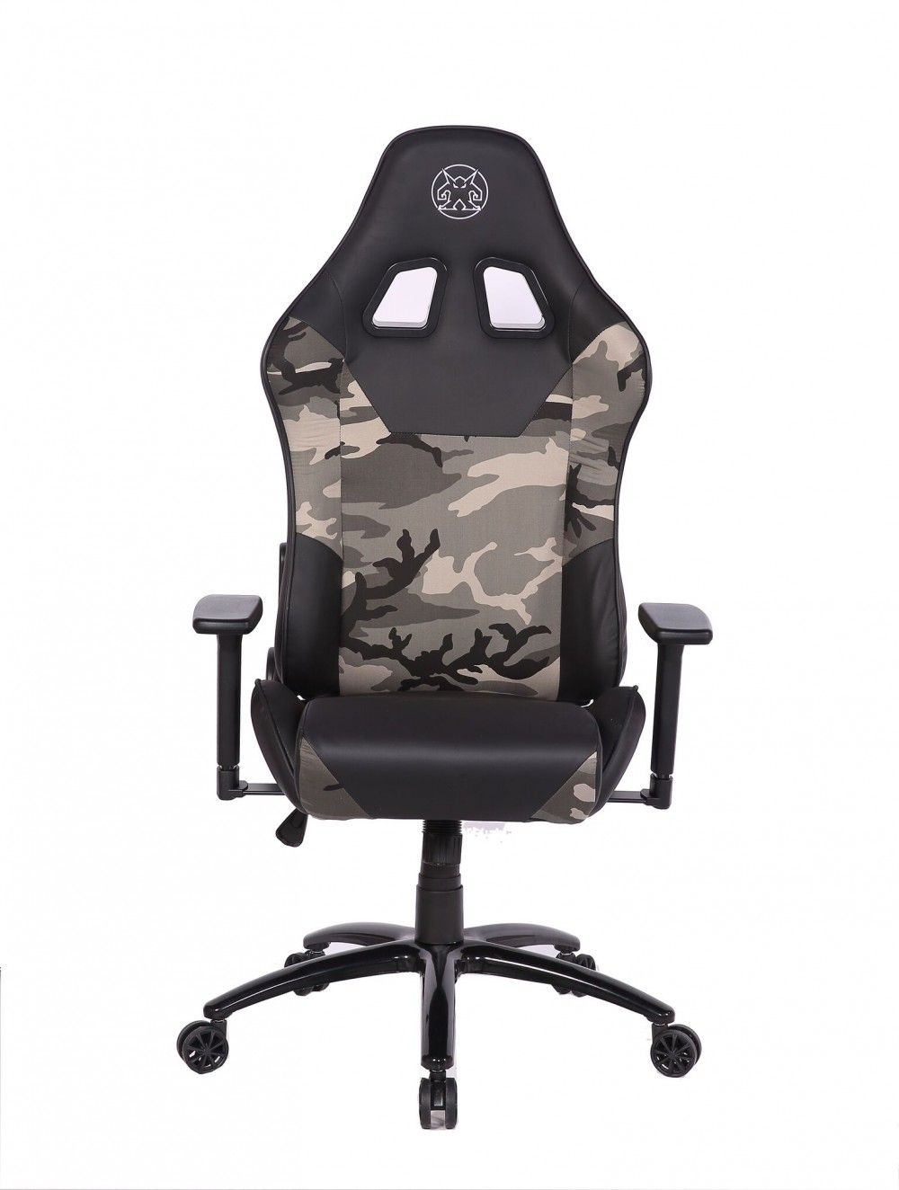 Ghế ACE Gaming Rogue KW-G6025
