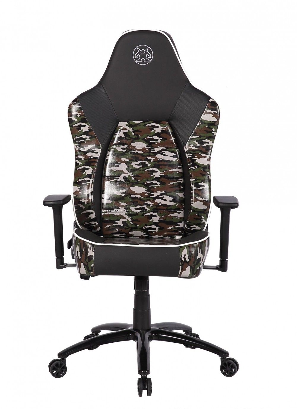 Ghế ACE Gaming Rogue KW-G6026