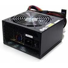 Nguồn AcBel Tora 570