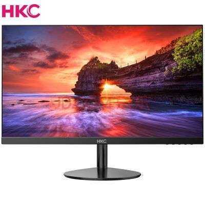 Màn hình HKC M21A6 21.5