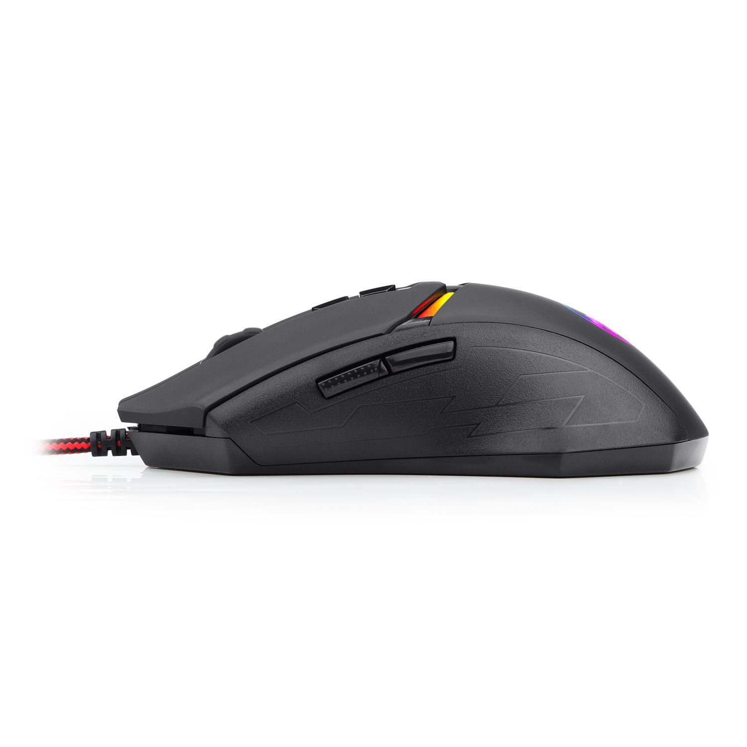 Mouse Redragon Nemeanlion M602