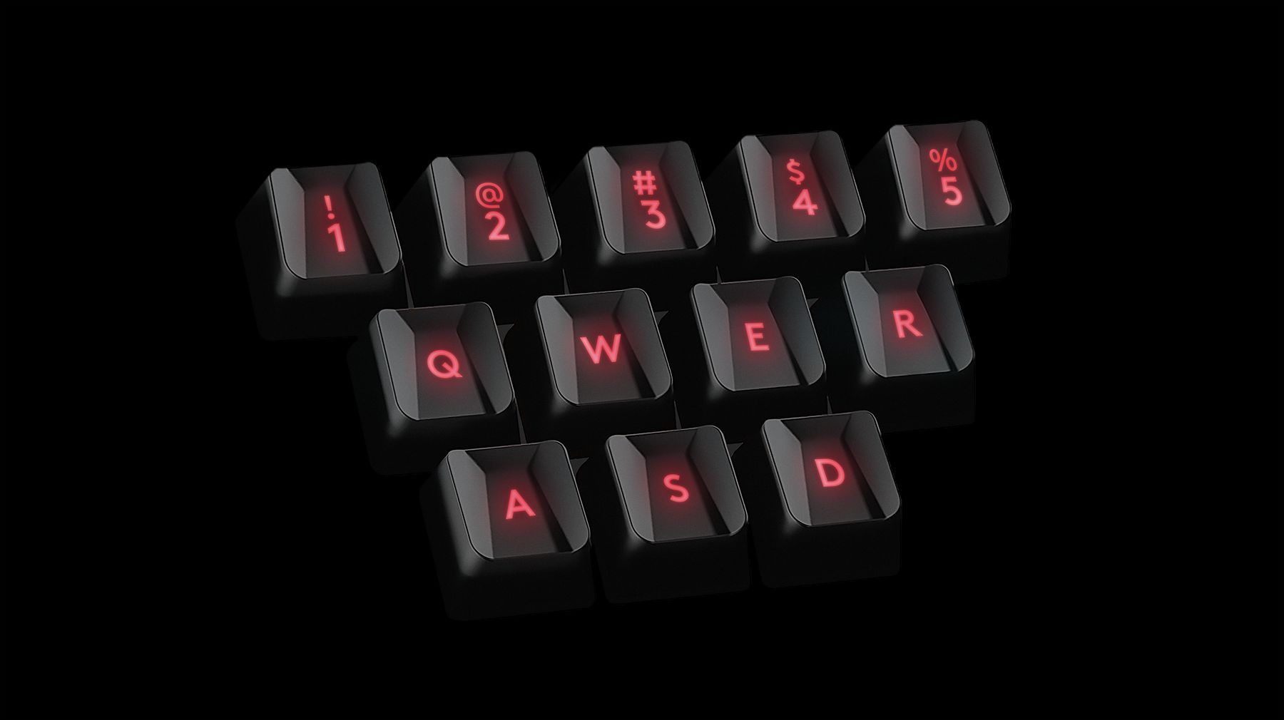 Keyboard Logitech G413 Carbon Mechanical Backlit Gaming