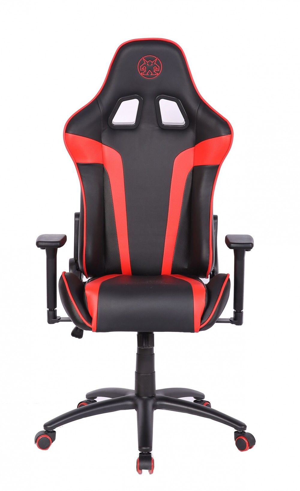Ghế ACE Gaming Rogue KW-G6027