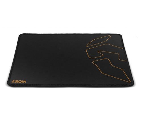 Pad Krom Knout XL