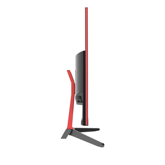 Màn hình Thinkview G320