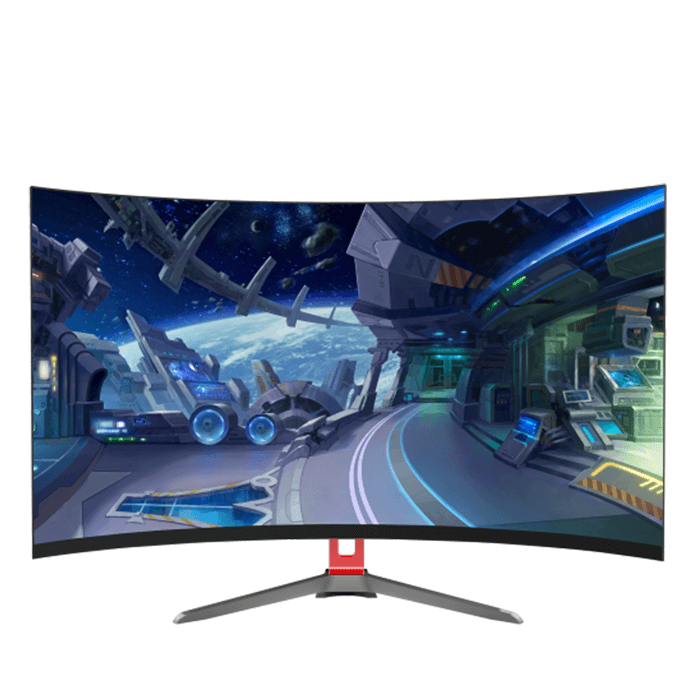 Màn hình Thinkview G320