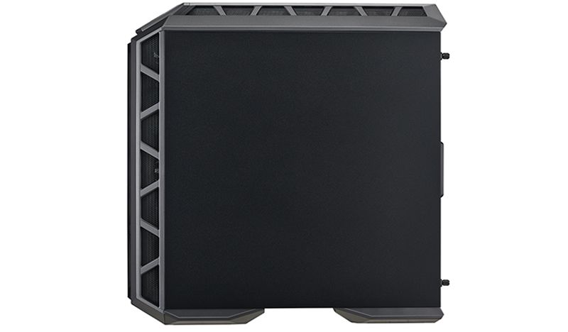 Case Cooler Matser MASTERCASE H500P