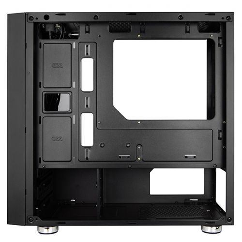 Case Xigmatek GEMINNI