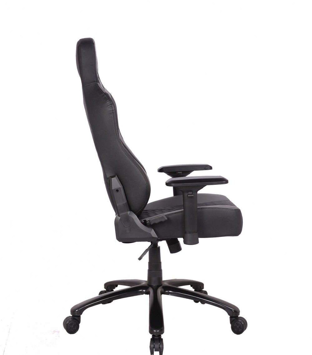 Ghế ACE Gaming Sentinel KW-G612