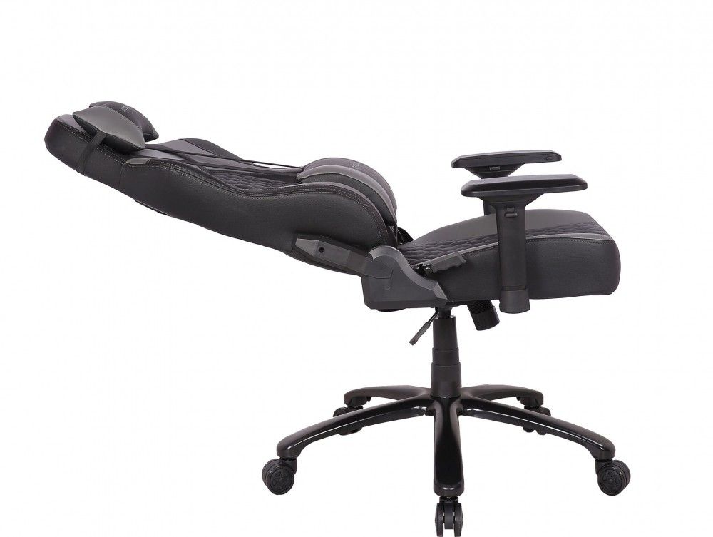 Ghế ACE Gaming Sentinel KW-G612