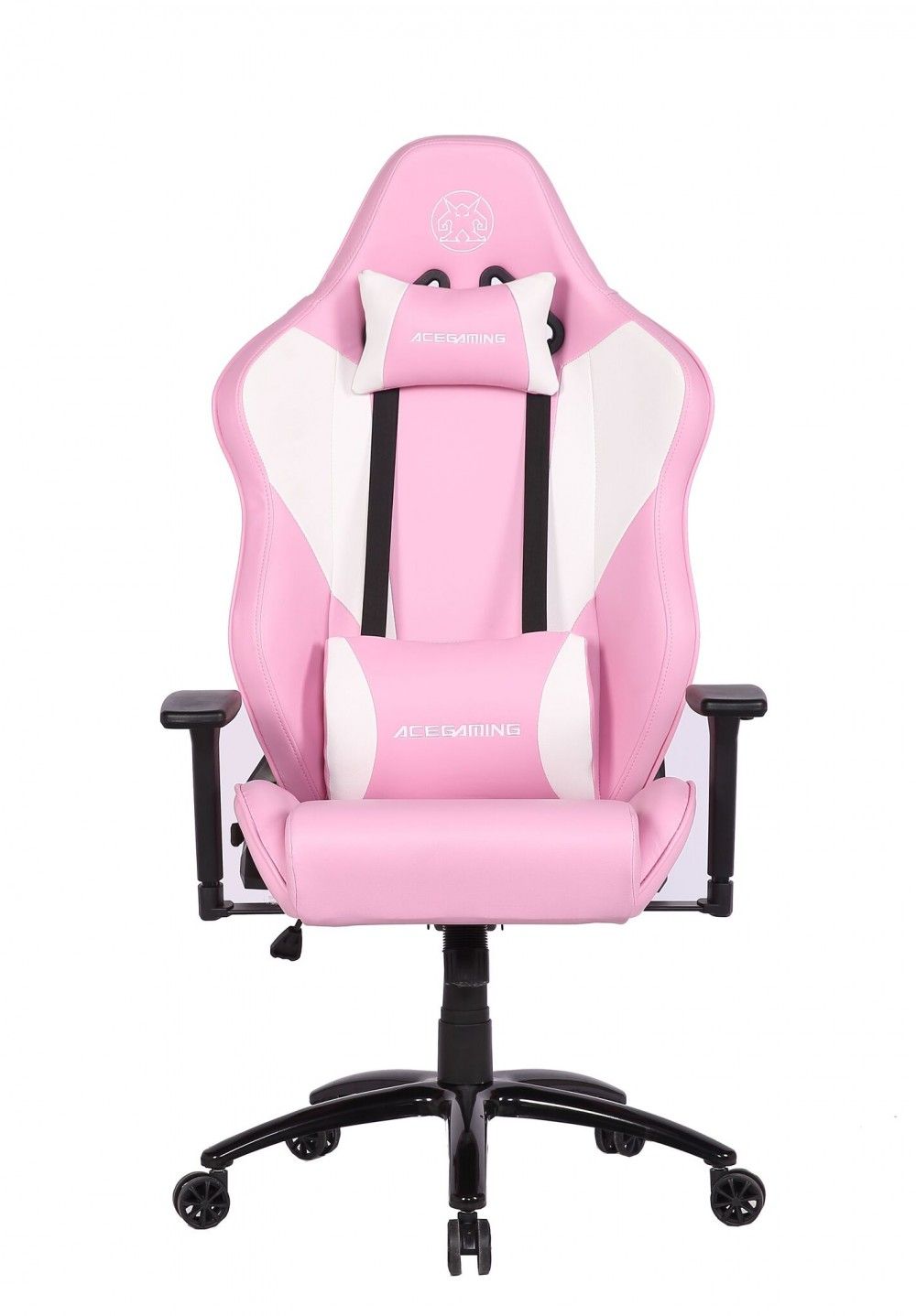 Ghế ACE Gaming Priestess KW-G71