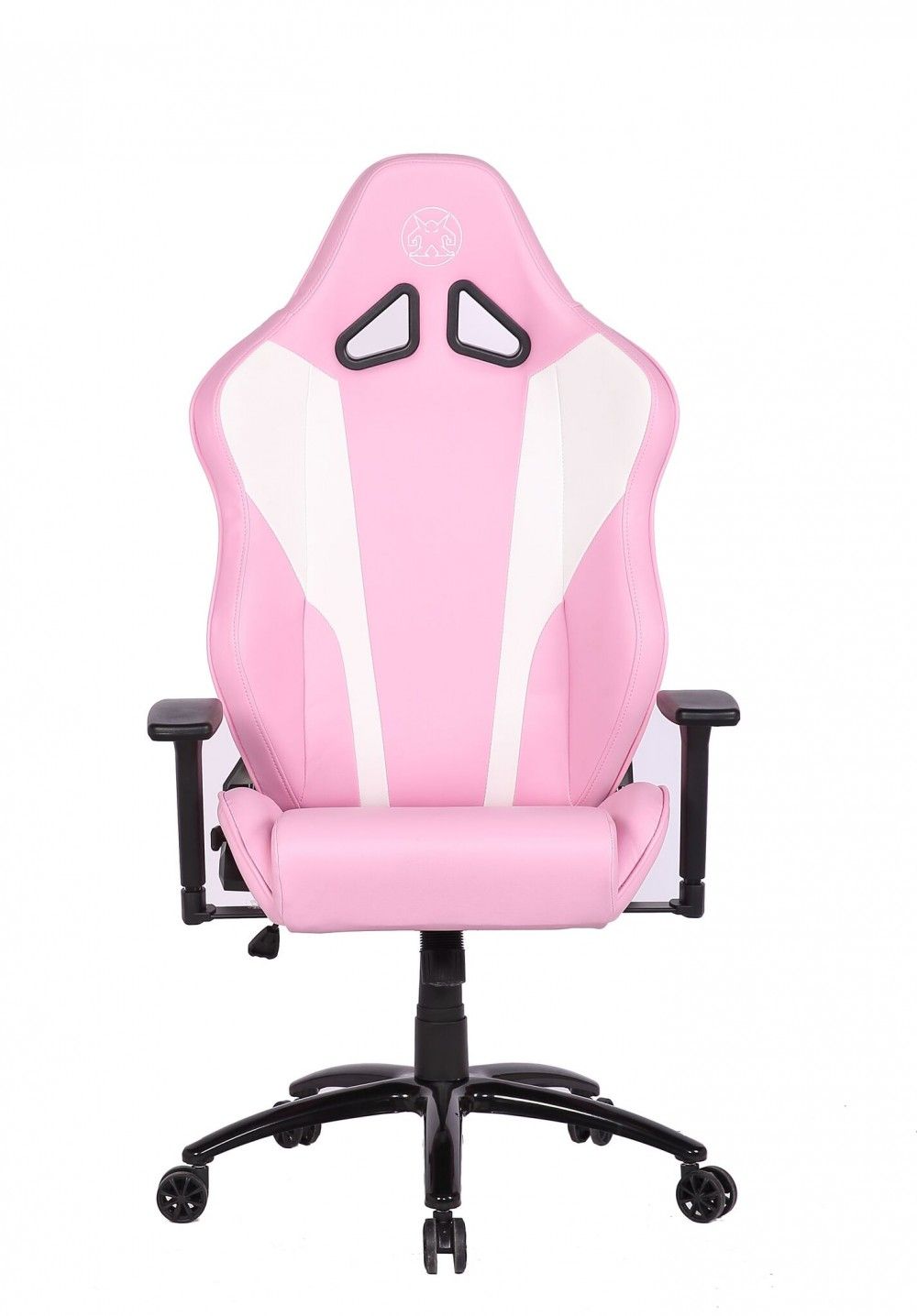 Ghế ACE Gaming Priestess KW-G71