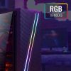 Case Aerocool STREAK RGB
