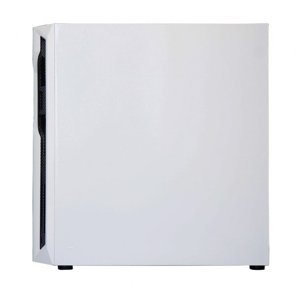 Case Jetek BERYL-1 WHITE