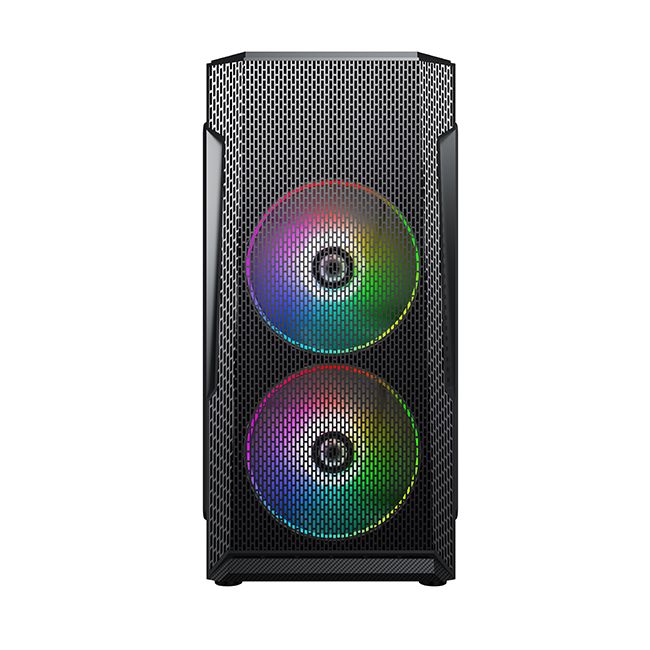 Case Vsp V209