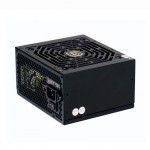 Nguồn Jetek model J450