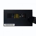 Nguồn Jetek model J450