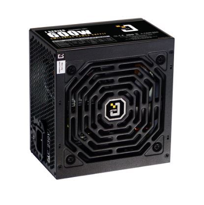 Nguồn Jetek model J600