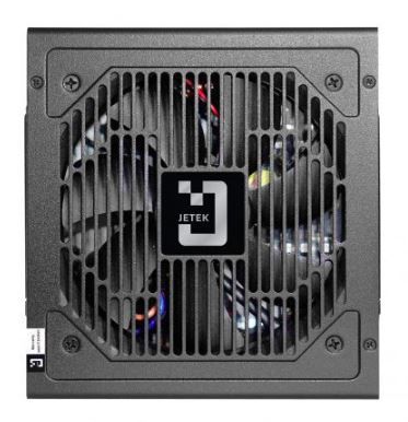 Nguồn Jetek model SWAT650