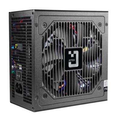 Nguồn Jetek model SWAT750