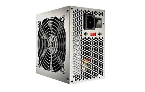 Nguồn Cooler Master 400W - ELITE