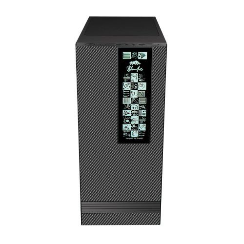 Case Jetek RHINO