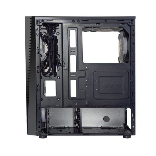 Case Jetek RHINO
