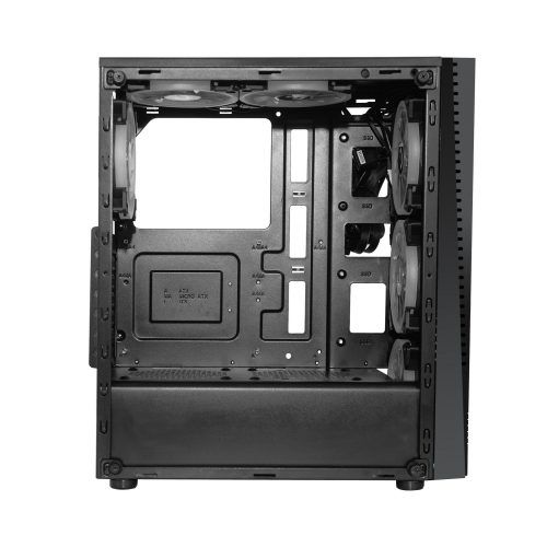 Case Jetek RHINO