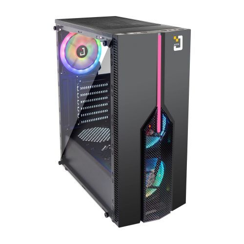 Case Jetek Space X G9326