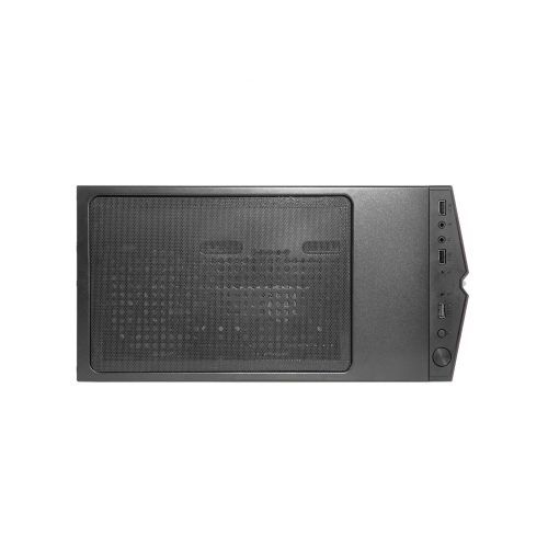 Case Jetek Space X G9326